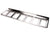 SERVER PRODUCTS PRODUCTS PARTS 87263 - SKU SER87263