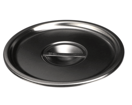 SERVER PRODUCTS PRODUCTS PARTS Server Products 87338 Lid Thick Food Dispenser - SKU SER87338