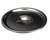SERVER PRODUCTS PRODUCTS PARTS 87338 - SKU SER87338