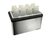 SERVER PRODUCTS PRODUCTS PARTS 87360 - SKU SER87360