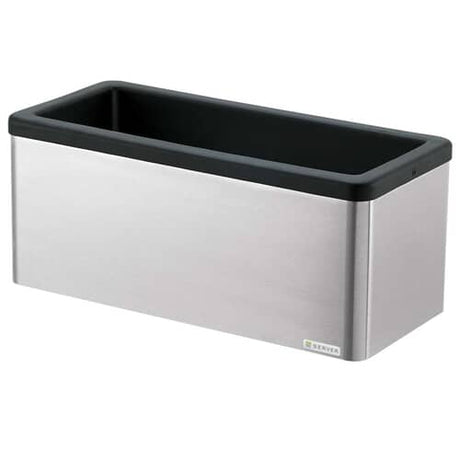 SERVER PARTS Server 87460 Mini Bar 4 Jar - SKU SER87460