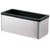 SERVER PARTS 87460 - SKU SER87460