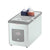 SERVER PRODUCTS PRODUCTS PARTS 87530 - SKU SER87530