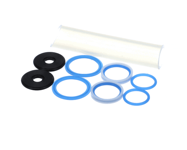 SERVER PRODUCTS PRODUCTS PARTS 87597 - SKU SER87597
