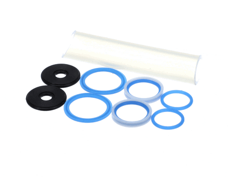 SERVER PRODUCTS PRODUCTS PARTS Server Products Products 87597 Kit Pump Parts Raising Cane - SKU SER87597