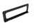 SERVER PRODUCTS PRODUCTS PARTS Server Products Products 87731 Top Conservewell - SKU SER87731