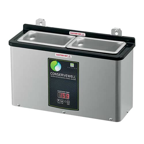SERVER PARTS 87750 - SKU SER87750