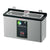 SERVER PARTS 87750 - SKU SER87750
