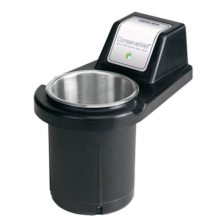 SERVER PRODUCTS PRODUCTS PARTS Server Products Products 87760 Conservewell Di - SKU SER87760
