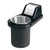 SERVER PRODUCTS PRODUCTS PARTS 87760 - SKU SER87760