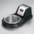 SERVER PRODUCTS PRODUCTS PARTS Server Products Products 87770 Conservewell Di Programmable - SKU SER87770