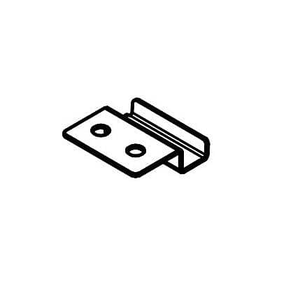 SERVER PARTS Server 87795 Cord Guard - SKU SER87795