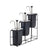 SERVER PARTS 87907 - SKU SER87907
