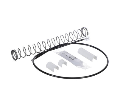SERVER PRODUCTS PRODUCTS PARTS Server Products Products 87943 Pump Accessories Hersheys - SKU SER87943