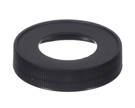 SERVER PRODUCTS PRODUCTS PARTS Server Products Products 88104 Cap Plastic 53MM X .500 1.156 Hole - SKU SER88104