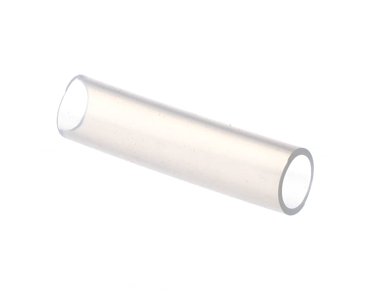 SERVER PRODUCTS PRODUCTS PARTS Server Products Products 88315 Tube Silicone 2.50 - SKU SER88315