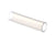 SERVER PRODUCTS PRODUCTS PARTS Server Products Products 88315 Tube Silicone 2.50 - SKU SER88315