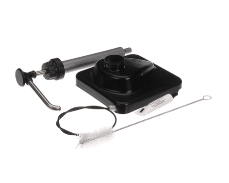 SERVER PARTS Server 88349 Chiller Pump Only - SKU SER88349