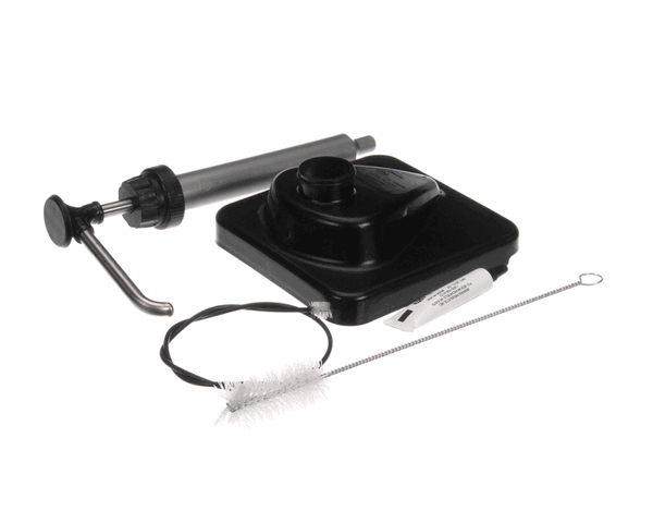 SERVER PARTS 88349 - SKU SER88349