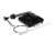 SERVER PARTS 88349 - SKU SER88349