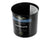 SERVER PRODUCTS PRODUCTS PARTS Server Products Products 88376 Base - SKU SER88376