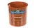 SERVER PRODUCTS PRODUCTS PARTS Server Products Products 88377 Body Assy Bottle Caramel - SKU SER88377