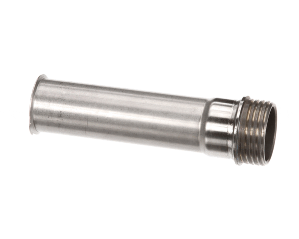 SERVER PRODUCTS PRODUCTS PARTS 88588 - SKU SER88588