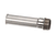 SERVER PRODUCTS PRODUCTS PARTS 88588 - SKU SER88588