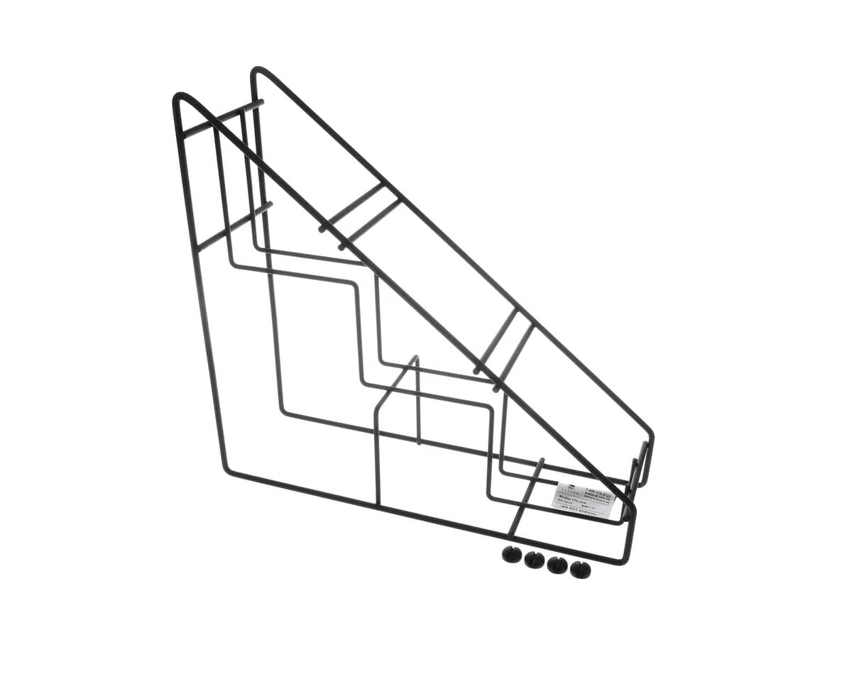 SERVER PRODUCTS PRODUCTS PARTS Server Products 88656 Wirewise 3 Tier 64 Oz Assembly - SKU SER88656