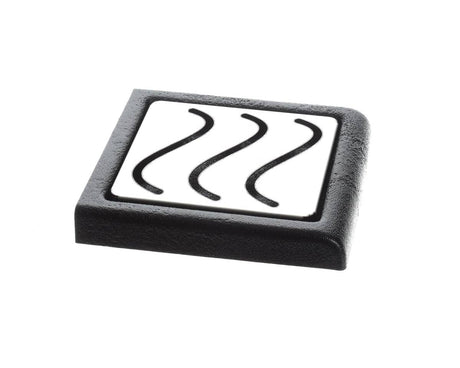 SERVER PRODUCTS PRODUCTS PARTS Server Products Products 88737 Slimline Drip Tray Assy Sgl/Twin - SKU SER88737