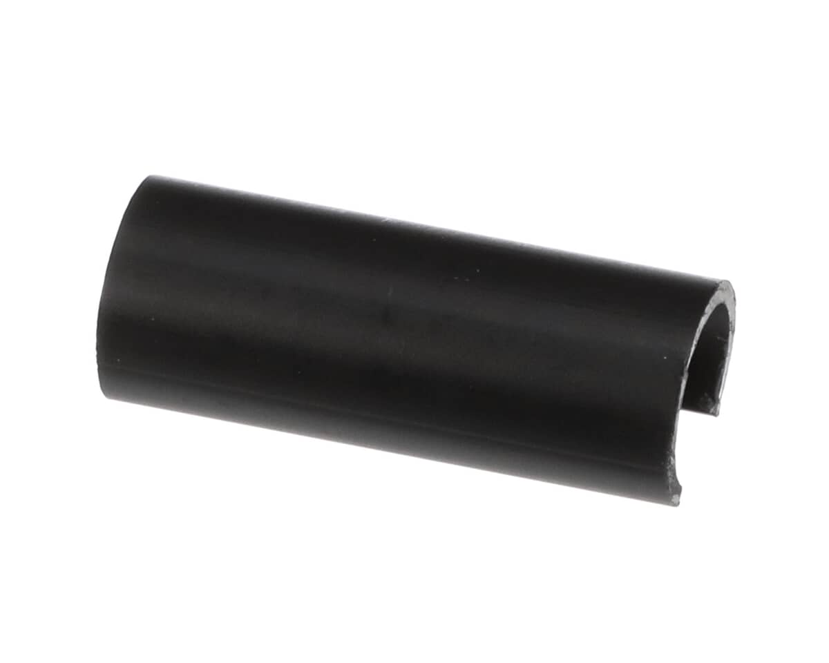 SERVER PRODUCTS PRODUCTS PARTS Server Products Products 88879 Collar GAGING-.50 Oz Reduction - SKU SER88879