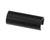 SERVER PRODUCTS PRODUCTS PARTS Server Products Products 88879 Collar GAGING-.50 Oz Reduction - SKU SER88879