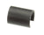 SERVER PRODUCTS PRODUCTS PARTS Server Products Products 88888 Collar GAGING-.25 Oz Reduction - SKU SER88888