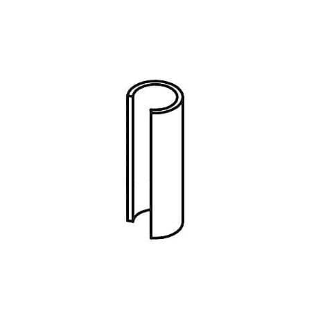 SERVER PRODUCTS PRODUCTS PARTS Server Products 88928 Collar Gaging 1.710 - SKU SER88928