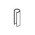 SERVER PRODUCTS PRODUCTS PARTS Server Products 88928 Collar Gaging 1.710 - SKU SER88928
