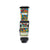 SERVER PRODUCTS PRODUCTS PARTS Server Products Products 89264 Slimline 1.4L Single W/Bracket - SKU SER89264
