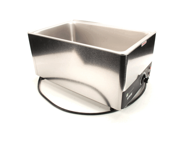 SERVER PARTS 90020 - SKU SER90020