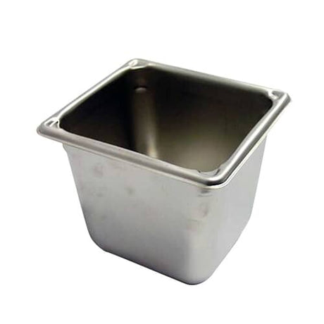 SERVER PRODUCTS PRODUCTS PARTS Server Products 90089 Pan 1/6 Size 6 Deep - SKU SER90089