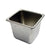 SERVER PRODUCTS PRODUCTS PARTS 90089 - SKU SER90089