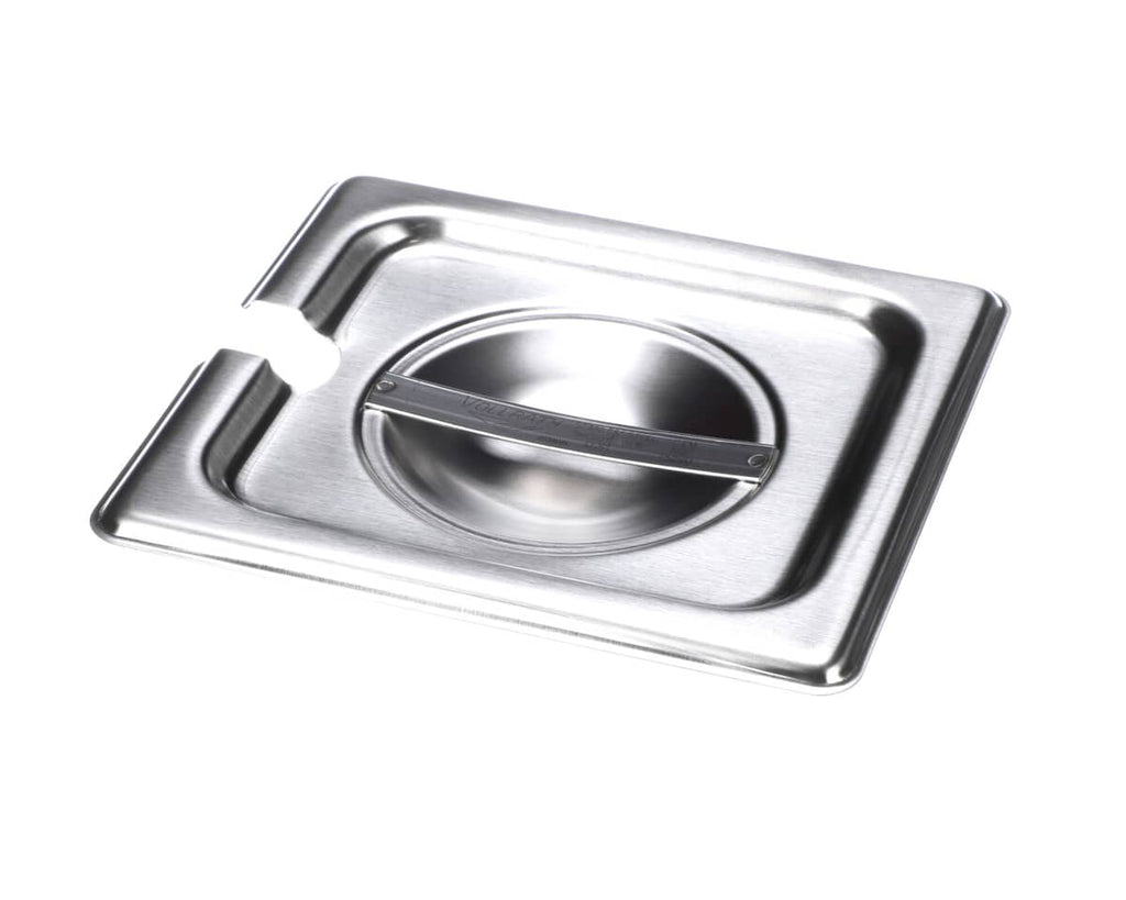 SERVER PRODUCTS PRODUCTS PARTS Server Products Products 90094 Lid For 1/6 Size Pan - SKU SER90094