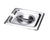 SERVER PRODUCTS PRODUCTS PARTS Server Products Products 90094 Lid For 1/6 Size Pan - SKU SER90094