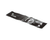 SERVER PRODUCTS PRODUCTS PARTS 90191 - SKU SER90191