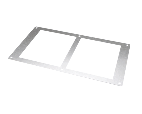 SERVER PARTS 90216 - SKU SER90216