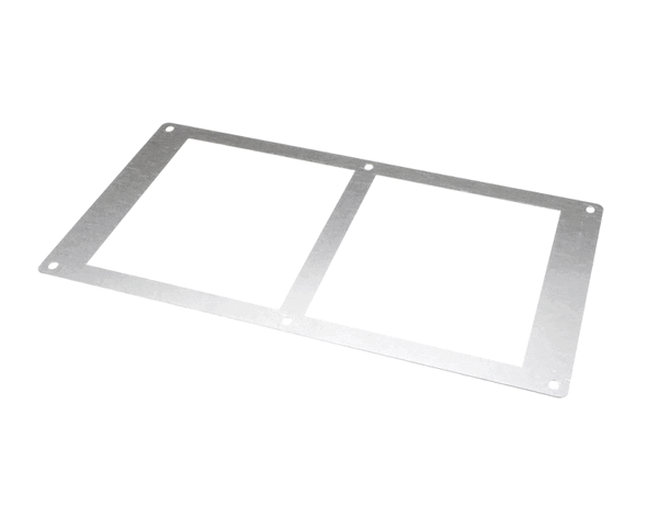 SERVER PARTS 90216 - SKU SER90216