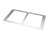 SERVER PARTS 90216 - SKU SER90216