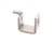 SERVER PRODUCTS PRODUCTS PARTS Server Products Products 90279 Lever Valve - SKU SER90279