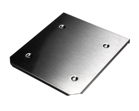 SERVER PRODUCTS PRODUCTS PARTS Server Products Products 92004 Bottom Removable - SKU SER92004