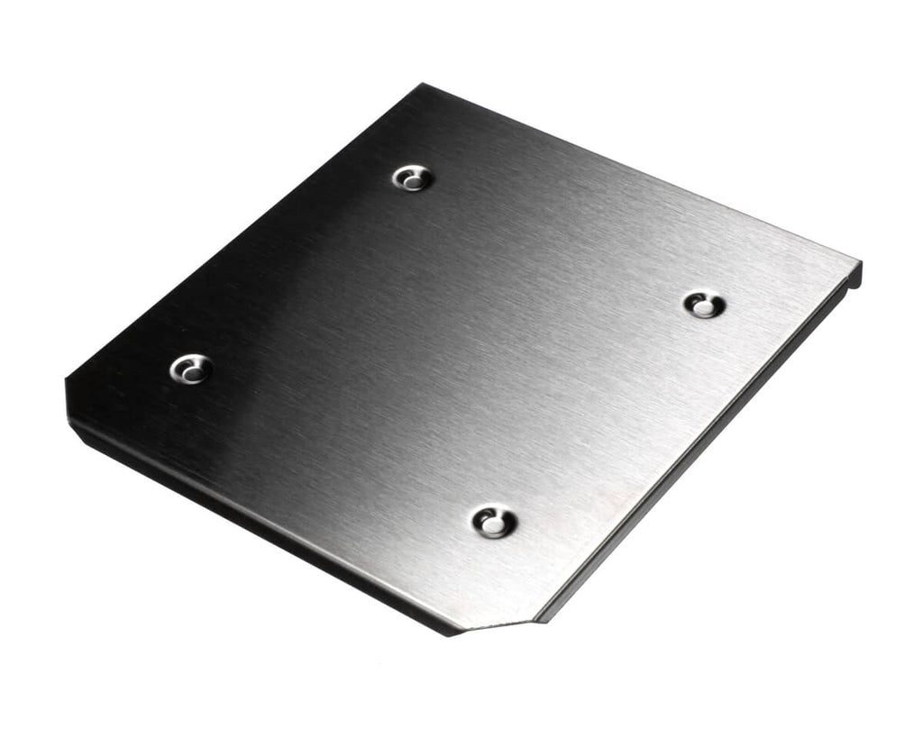 SERVER PRODUCTS PRODUCTS PARTS Server Products Products 92004 Bottom Removable - SKU SER92004
