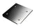 SERVER PRODUCTS PRODUCTS PARTS Server Products Products 92004 Bottom Removable - SKU SER92004