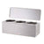 SERVER PRODUCTS PRODUCTS PARTS 92040 - SKU SER92040